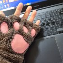 세미영농조합법인 이미지