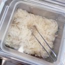 씨유(CU) 대전송촌점 | 송촌동점심저녁 추천 손의손 송촌점feat.불향가득 쭈꾸미 볶음)