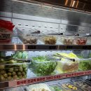 가평군청 (2층 A-B) | 송도 무한리필 트리플스트리트 마카오훠궈 B코스 솔직후기