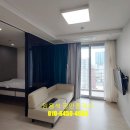 제주그랜드공인중개사사무소 이미지