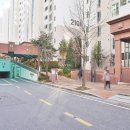 호평동 금강아파트 이미지