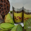 덕용농장 이미지