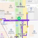세븐일레븐(S광화문역점)