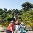 제주도민 양기사