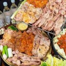 반송동258 이미지