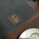 소원목욕탕 이미지