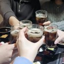 더육회 이미지