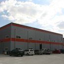 게임하우스 이미지