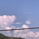 지리산계곡호텔 이미지