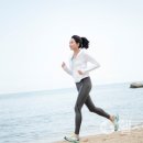 로드스타 휘트니스 이미지