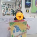 나미여앤피카소미술교습소 네이버블로그
