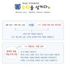 수학을삼키다 - 동작구 현충로 92 | 수학을삼키다