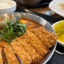 화원명곡숲 이미지