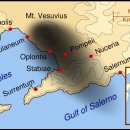 우정(牛亭) 이미지