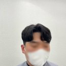 씨스터살롱 - 천안시 동남구 | 씨스터살롱