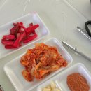 금동축산 이미지