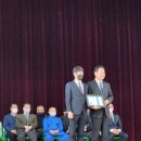 정안합기도 이미지