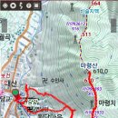 연당1로 이미지