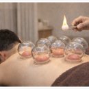 선한한의원 이미지