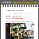 안풍주유소 이미지