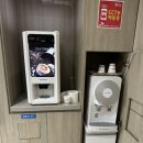 현대자동차 대동점 | [대전] 대전 엔진오일 교환 - 현대자동차 블루핸즈 대동점