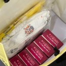 보건소1층 | 임신 16주차 증상 &amp; 보건소 철분제 무료 지원 방법