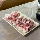 오거리식당 이미지