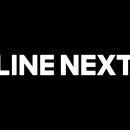 라인 넥스트 주식회사(LINE NEXT Corporation) | 2021 - 12 - 20 월요일(머스크 트윗, 라인넥스트)
