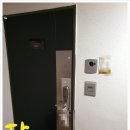 열쇠의달인 티스토리