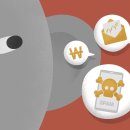 정다운의원 이미지