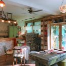 자라섬게스트 하우스 이미지