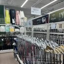 산스크린골프연습장 이미지