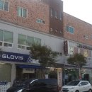 수성동010 이미지