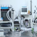 손 동물병원 이미지