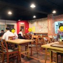 항아리왕족보쌈 이미지