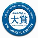 대구교대상록교육관 이미지