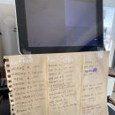 흥산초교(신흥 1리) | [서귀포 카페] 오션뷰 당근 케이크 맛집, 그리울땐제주