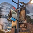 롯데 | 잠실팝업: [2026 롯데 루미나리에] 후기 / 상품권 경품 이벤트 있어요!