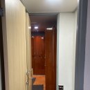 무주 덕유산리조트 옥외풀장 | 무주 덕유산 리조트 노천탕 사우나 세솔동 후기