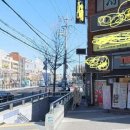 주례고운어린이집 이미지