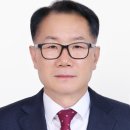 광주도시철도공사용산차량기지사업소 | [동정] 광주교통공사 제9대 신임 사장에 문석환 CEO 취임 [한국철도일보]