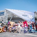 드림포스PC방 이미지