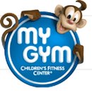 마이짐(MY GYM) 이미지