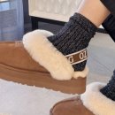 승아마켓 이미지
