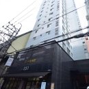 엘스퀘어오피스텔 이미지