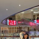 하은이네 농장 이미지