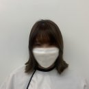 신창동미용실 &lt;최가을헤어드레서&gt; 염색후기!