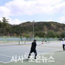 거창-남상-12 이미지