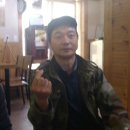 추성주유소 이미지