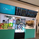 청춘꼬마김밥 화천점 이미지